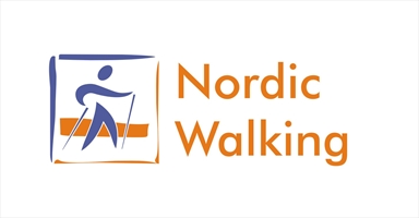 Tappa a Limbiate per il Nordic Walking